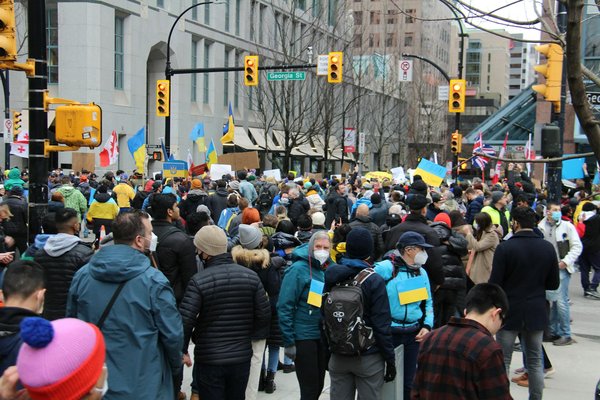 La moisson : astuces pratiques pour une récolte réussie