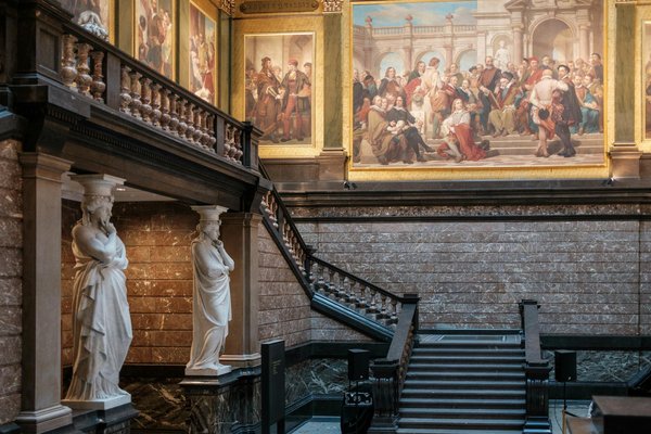 Outils innovants et stratégies pour l'éducation et l'orientation