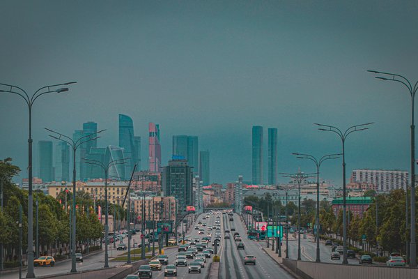 Maximisez votre productivité avec un logiciel oee performant