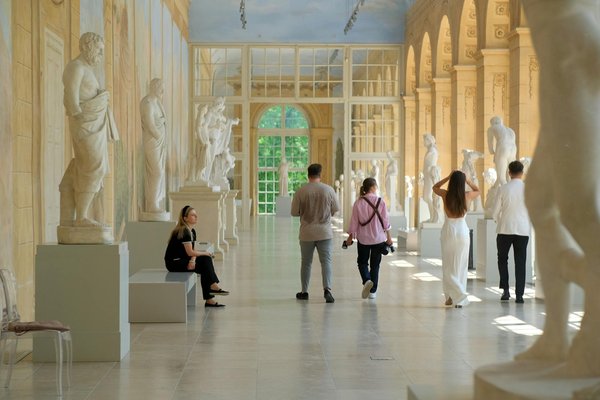 Les Incontournables Révélations de la Paris Fashion Week