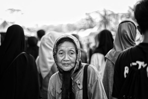 Comment trouver sa voie professionnelle et s'épanouir ?