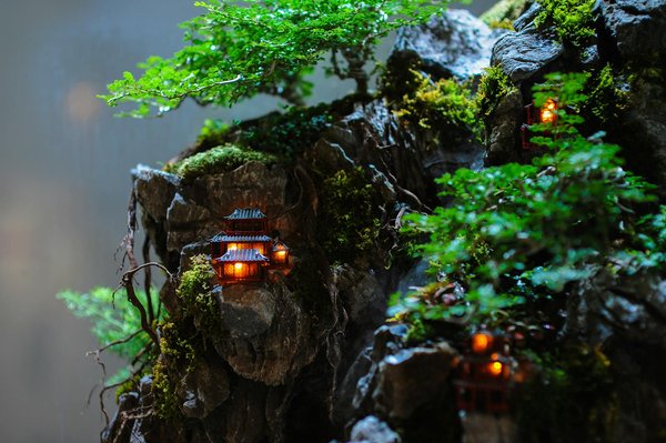 Les Incontournables Librairies de Paris : Découvrez les Joyaux Littéraires de la Capitale