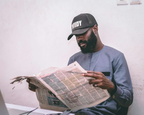 Comment les RH peuvent-elles éradiquer les discriminations en milieu professionnel ?