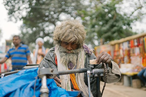À découvrir : impacts indésirables des fleurs de cbd