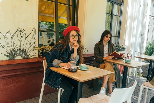 Les effets secondaires des fleurs de cbd : ce qu'il faut savoir