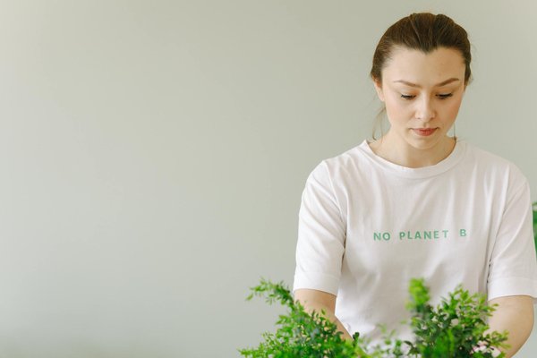 Test de pureté : comprendre le phénomène derrière ce questionnaire viral