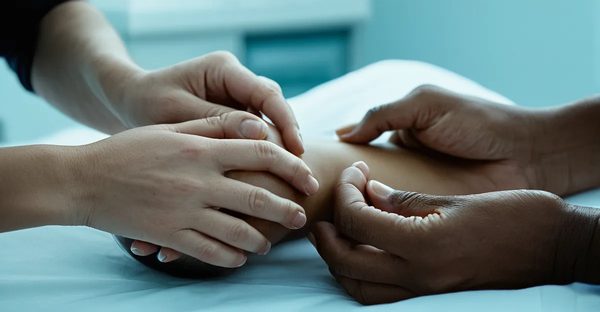 Aide médicale d'état : qui peut en bénéficier et comment ?