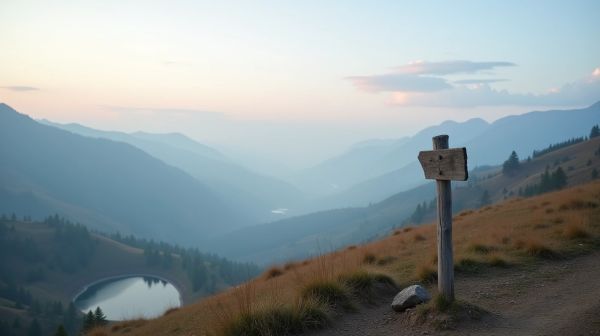 Comment accéder aux services du pôle santé Valromey Bugey ?