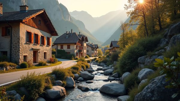 Comment accéder aux services du pôle santé Valromey Bugey ?