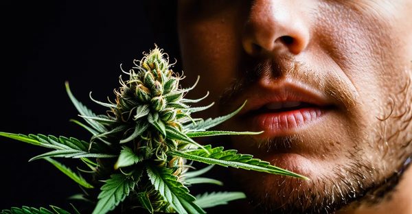 Les effets secondaires des fleurs de cbd : ce qu'il faut savoir