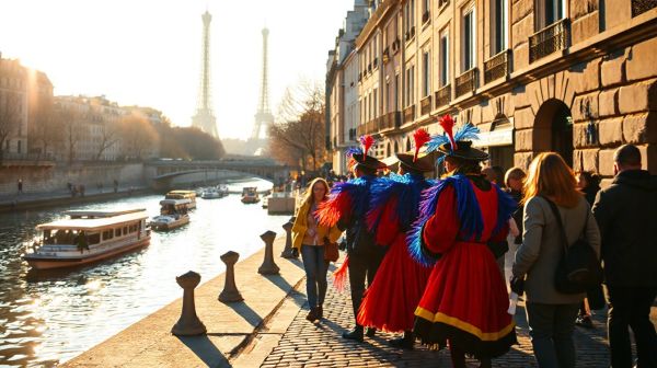 Les meilleures activités indispensables à découvrir absolument