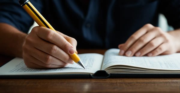 Nouveaux outils et conseils en éducation et orientation