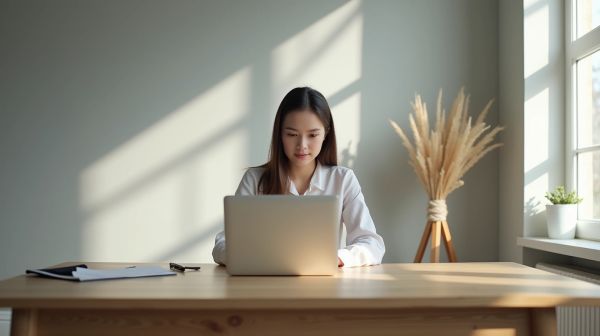 Obtenez un devis déménagement gratuit en un clin d'œil