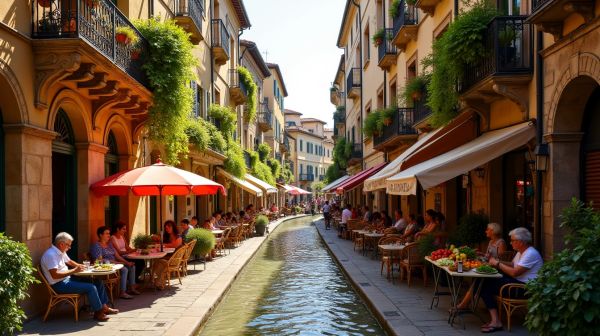 Que peut-on faire dans le : activités et découvertes incontournables