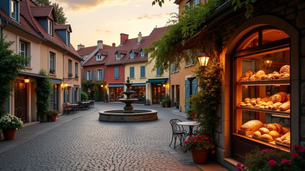 Que peut-on faire dans le : activités et découvertes incontournables