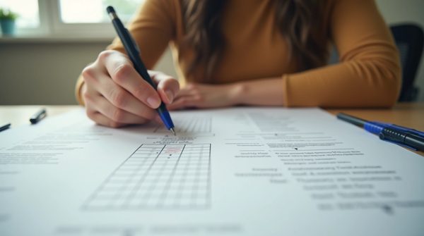 Test de pureté : comprendre le phénomène derrière ce questionnaire viral