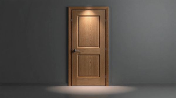Top astuces pour isoler efficacement votre porte avec des bandes