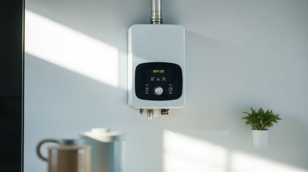 Top façons d'économiser de l'énergie avec un chauffe-eau thermodynamique