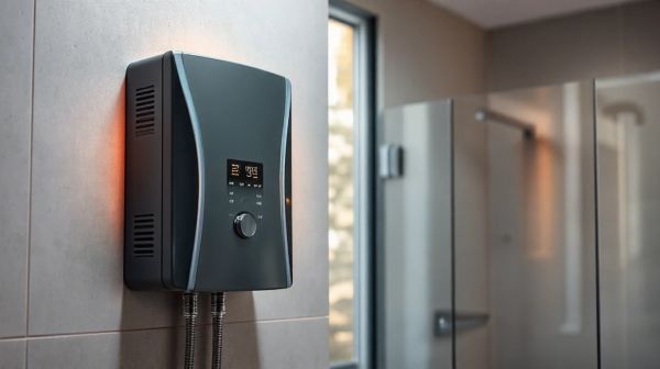 Top façons d'économiser de l'énergie avec un chauffe-eau thermodynamique