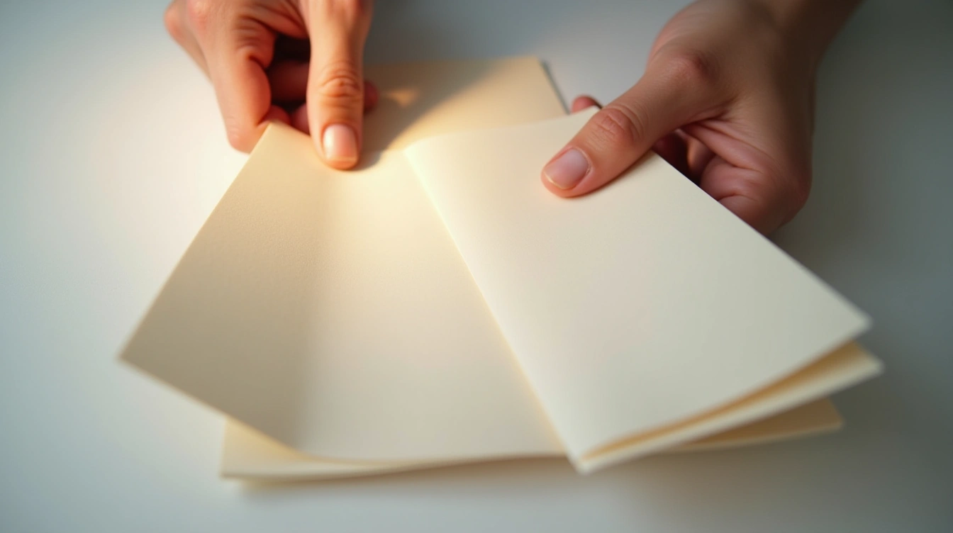 Que mesure réellement le test de pureté ?